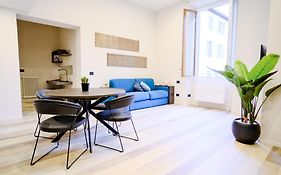 Gabriele Boutique Apartment